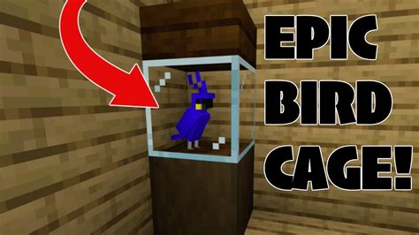 While it may seem cute at first, having birds on your shoulder can become quite annoying, especially if youre trying to focus on other tasks. . How to get bird off shoulder minecraft